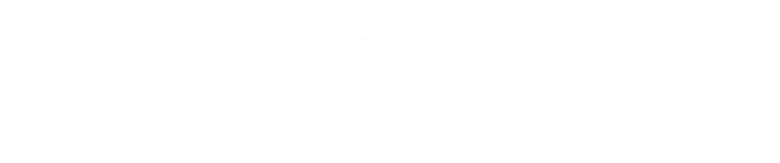 Vice Principals logo