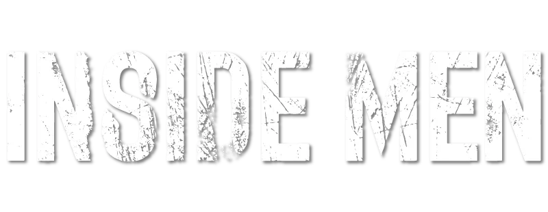Inside Men logo