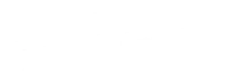 Миллиард проблем logo