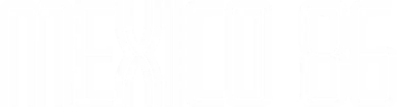 Le Mondial de Martín logo