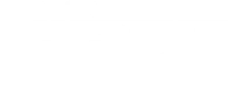 Secrets of Celebrity Sex Tapes logo