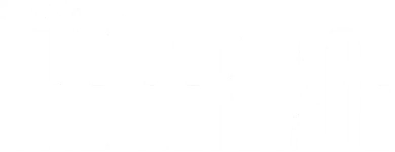 Relíquias de família logo