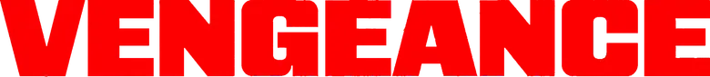 Vingança Brutal logo