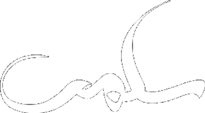 سلمى logo