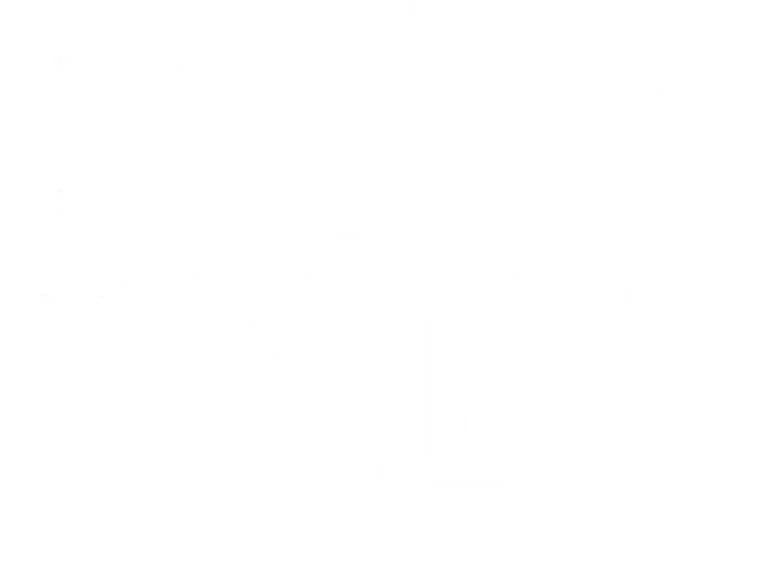 Mladá krev logo