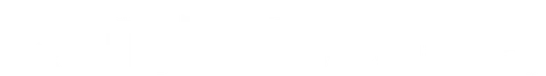Quiet Please! logo