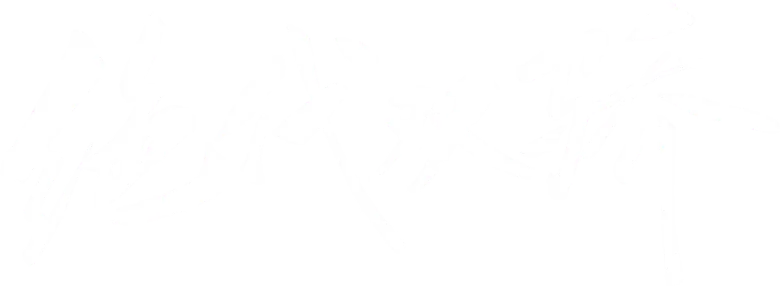 绝代双骄 logo