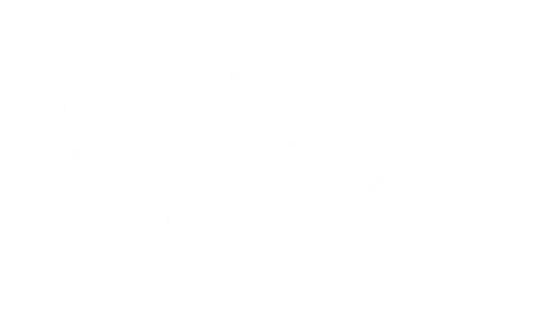 조선 총잡이 logo