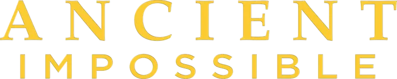 Ancient Impossible logo