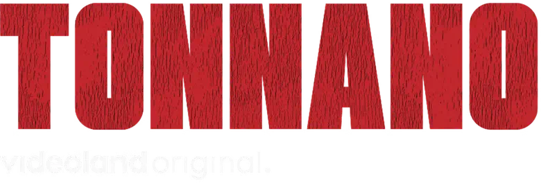 Tonnano logo