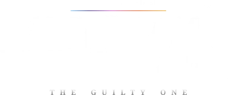 குற்றம் புரிந்தவன் logo