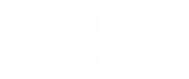 Antigang logo