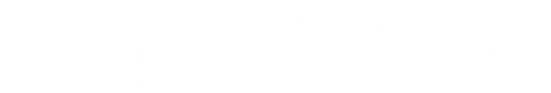 The Legend of Kitchen Soldier logo