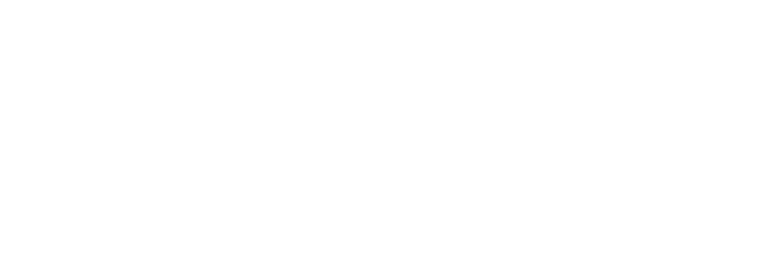 Marie e Seus Três Pais logo