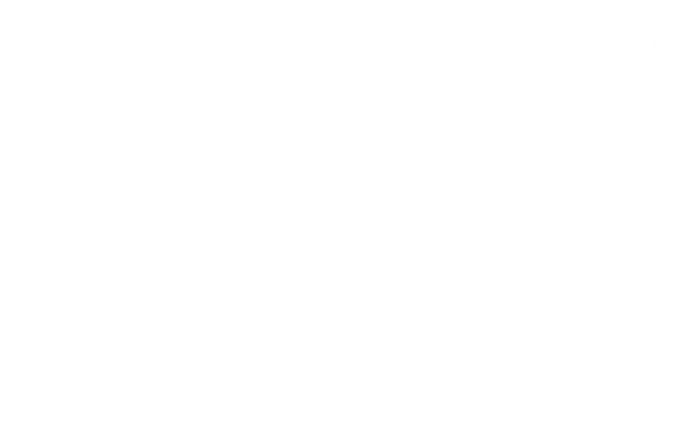 Taşacak Bu Deniz logo