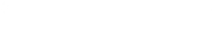 Stitchers logo