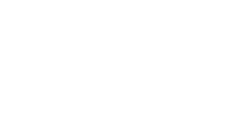 Oasis logo