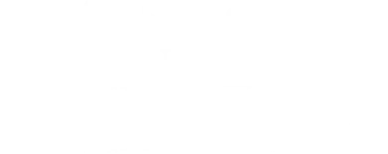 Mistério no Espelho logo