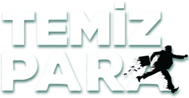 Temiz Para logo