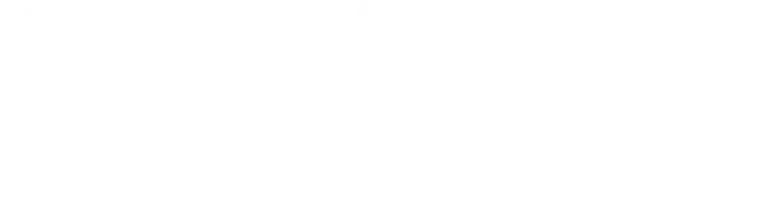 黑盒子 logo