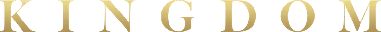 O Reino logo