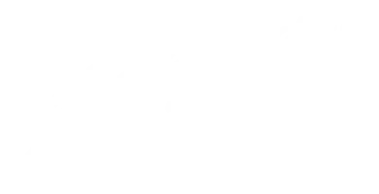 Yesterday logo