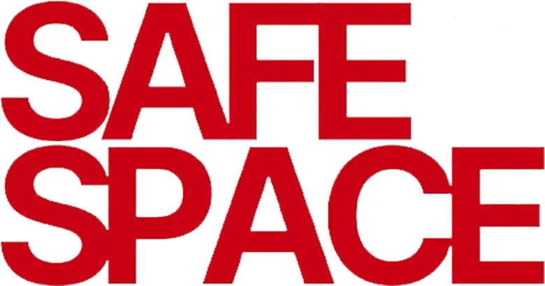 Safe Space logo