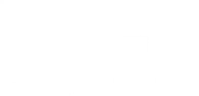 Bald Brothers: A Freestyle Comedy Show logo