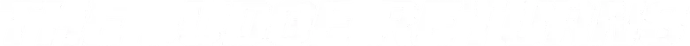 The Judge Returns logo