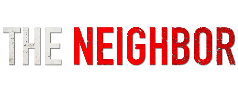 The Neighbor logo