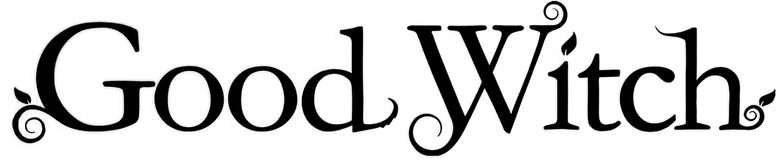 Good Witch logo