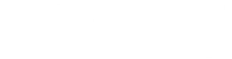 아이돌아이 logo