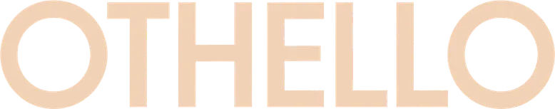 Othello logo