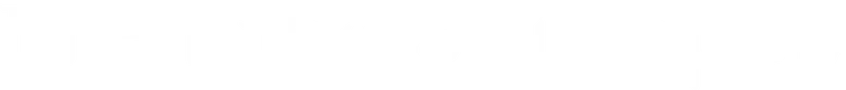Eren the Southpaw logo