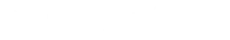 Scream logo