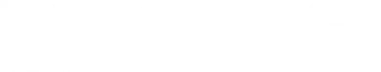 Sem Ofensa logo