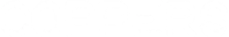 Coppers logo
