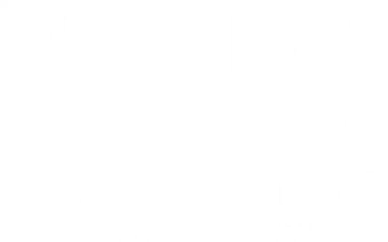 What Would You Rather?: Decide to Survive logo