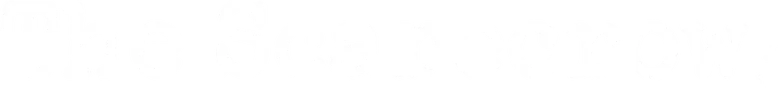 The Scarecrow logo