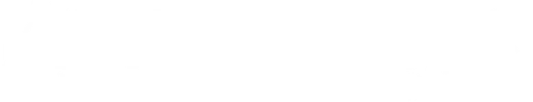 Kentucky Roses logo