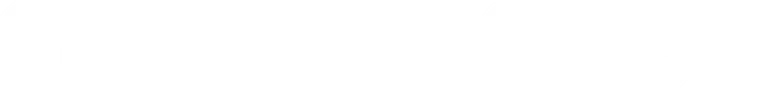 Bolinhos de Arroz logo