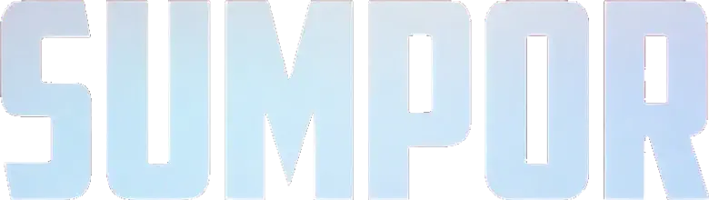 Сумпор logo