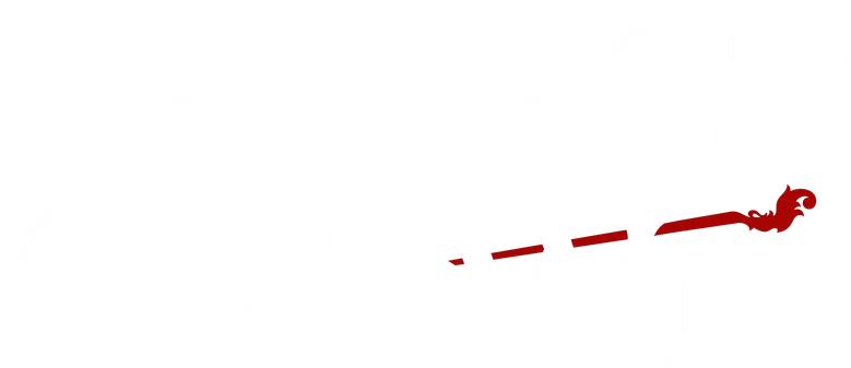 Perfect Crown logo