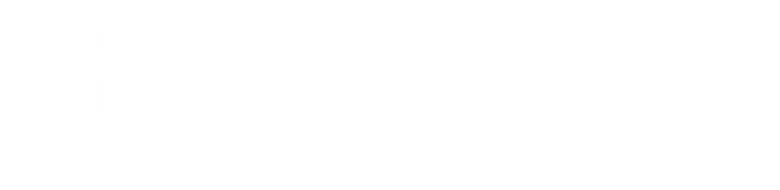 Girl from Nowhere: The Reset logo