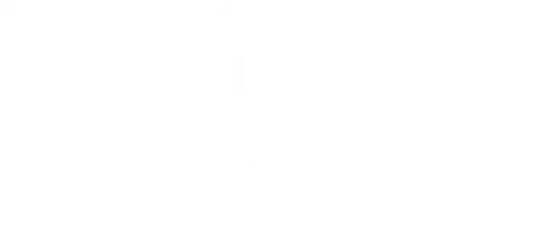 Positivo, é Seu logo