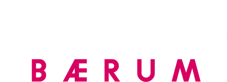 Basic Bitch Bærum logo