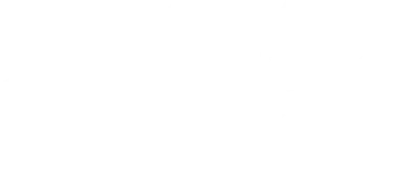 Atração Ardente logo