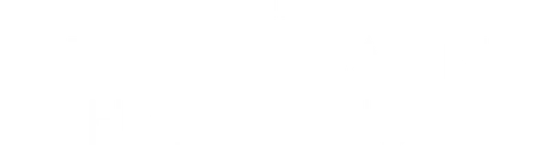 The Ultimate Baking Championship logo