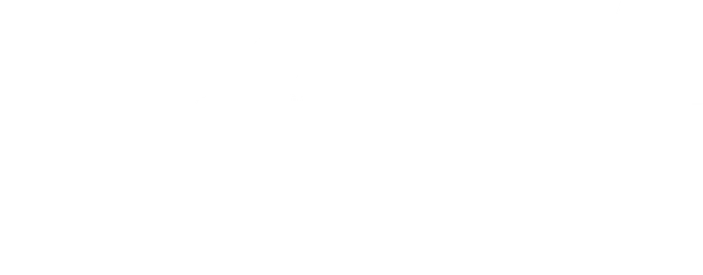 欠妳的那場婚禮 logo
