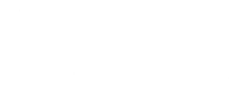 Amor Após o Vício logo